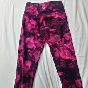 Old navy leggings
